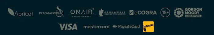 Gaming Club CA pay