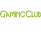 Gaming Club